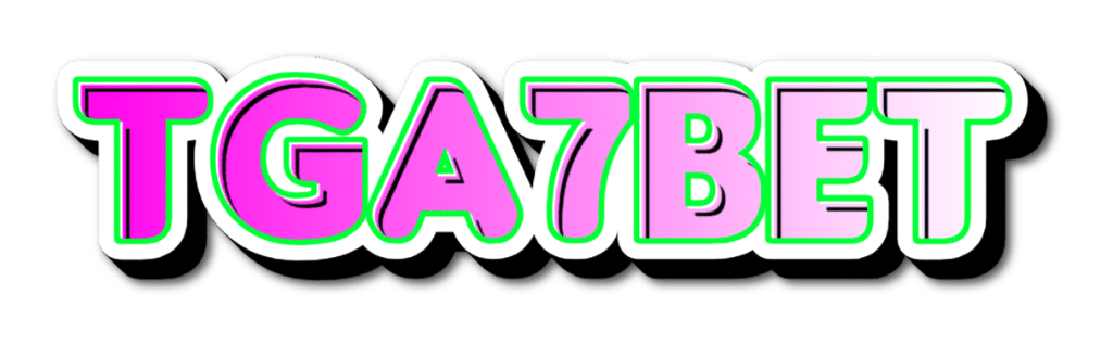 tga7bet