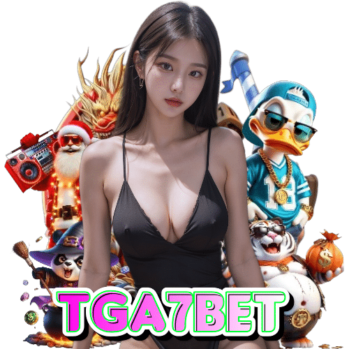 tga7bet สล็อตออนไลน์